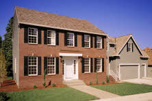 Call Appraisal Solutions when you need valuations on Etowah foreclosures